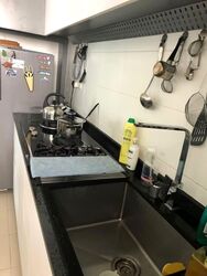 Blk 23 Teban Vista (Jurong East), HDB 3 Rooms #533850111
